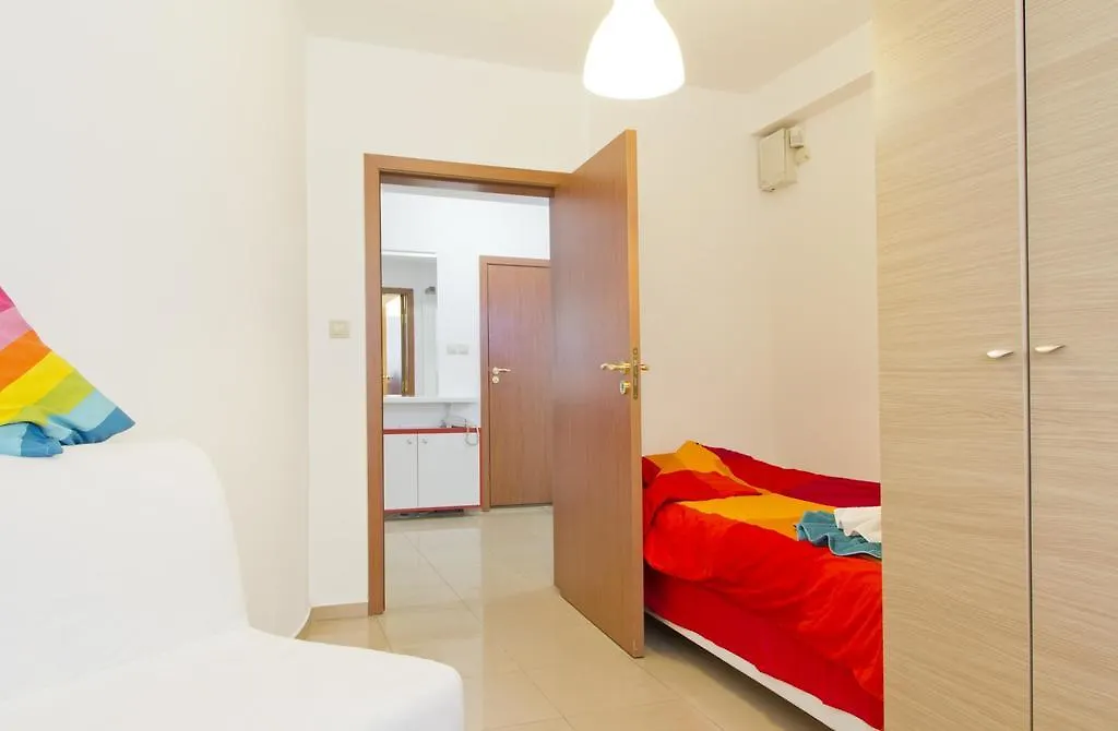 Stay Nexus Family Apartment ソフィア