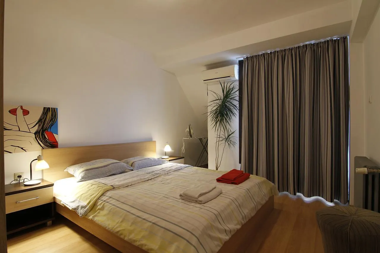 Stay Nexus Family Apartment ソフィア 0*,